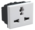 Authorized Sockets Distributors, Dealers in Pune